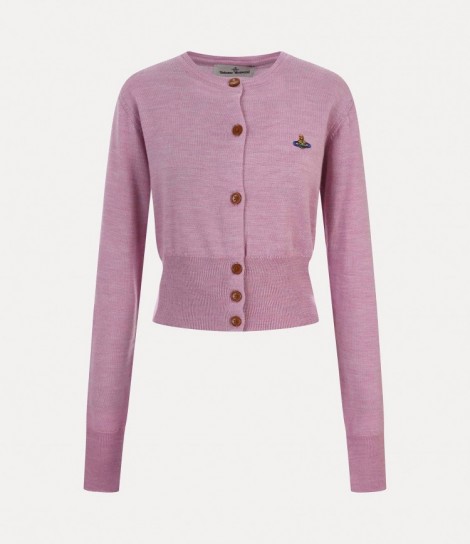 VPTRKN8004_78 (1).JPG